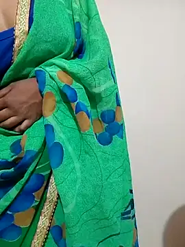 Snapshot of Wow_nikita chatting on 02-25-26, 04:16 Wow nikita online show from 02-25-26, 04:16