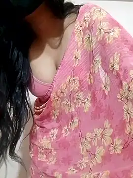 Snapshot of Wow_nikita chatting on 02-28-26, 04:19 Wow nikita online show from 02-28-26, 04:19