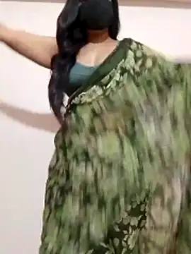 Snapshot of Wow_nikita chatting on 03-03-26, 08:42 Wow nikita online show from 03-03-26, 08:42