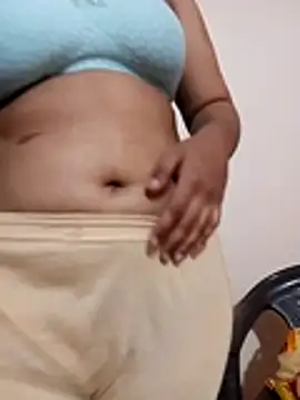 Wow nikita online show from 03-11-26, 11:05