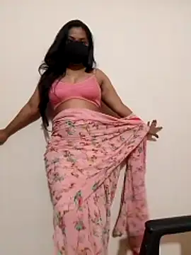 Wow nikita online show from 03-15-26, 04:13