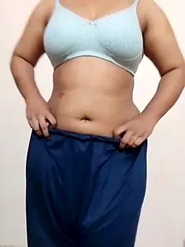 Wow nikita online show from 04-10-26, 10:31