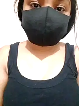 Wow nikita online show from 04-13-26, 05:51