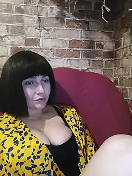 itismyhobby online show from 12-05-24, 10:23