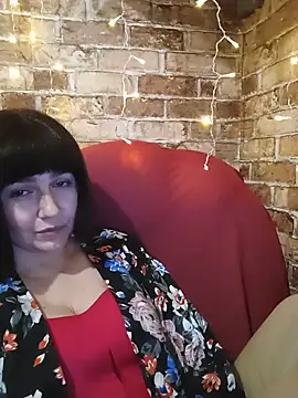 itismyhobby online show from 12-08-24, 10:57