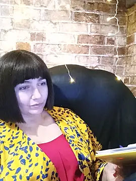 itismyhobby online show from 12-15-24, 03:53