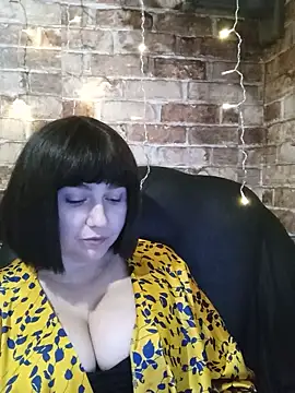 itismyhobby online show from 12-18-24, 11:51