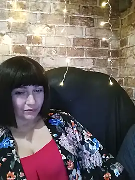 itismyhobby online show from 12-22-24, 12:17