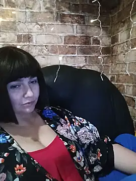 itismyhobby online show from 12-23-24, 10:44