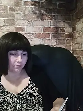 itismyhobby online show from 01-04-25, 09:52