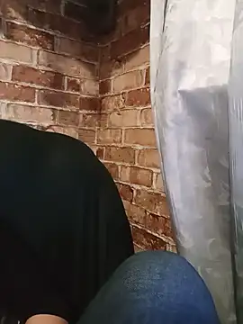 itismyhobby online show from 01-06-25, 08:39