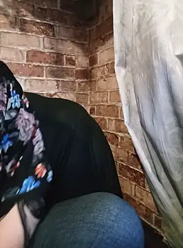 itismyhobby online show from 01-13-25, 09:42