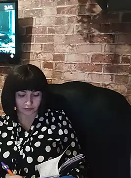 itismyhobby online show from 01-18-25, 08:19