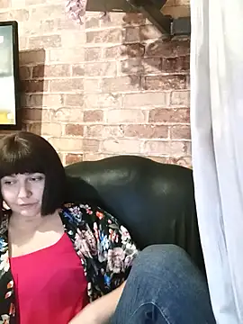 itismyhobby online show from 02-14-25, 06:29