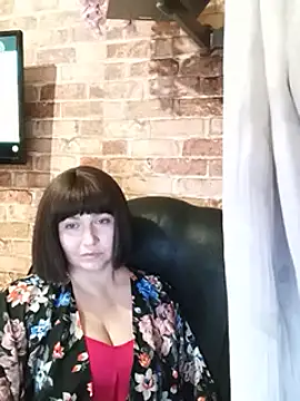 itismyhobby online show from 02-14-25, 09:32