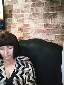 itismyhobby online show from 09-10-25, 03:01