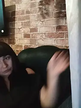 itismyhobby online show from 09-14-25, 07:24