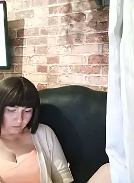 itismyhobby online show from 09-27-25, 06:46