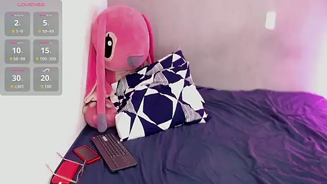 Snapshot of sweet_angel_med chatting on 02-11-26, 09:25 sweet angel med online show from 02-11-26, 09:25