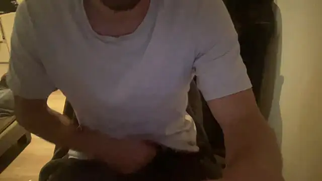 raoulbtnbois online show from 05-23-26, 05:50