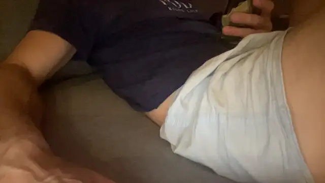 raoulbtnbois online show from 05-24-26, 10:48