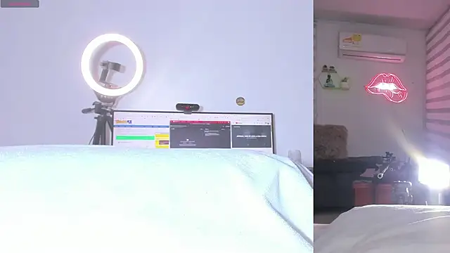 Snapshot of lana__kane__ chatting on 02-24-26, 09:18 lana kane online show from 02-24-26, 09:18