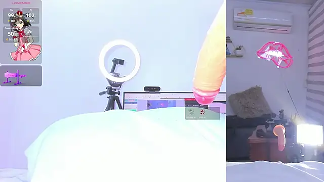 Snapshot of lana__kane__ chatting on 02-28-26, 09:21 lana kane online show from 02-28-26, 09:21