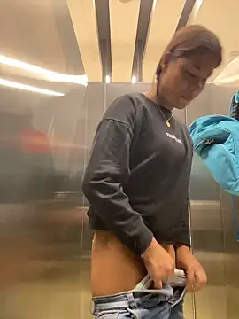 Romie rous online show from 03-14-26, 07:52