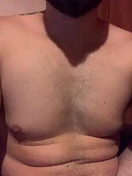 Camlechera1995 online show from 02-14-26, 03:36