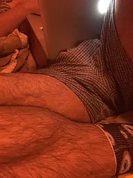 Camlechera1995 online show from 02-26-26, 04:22