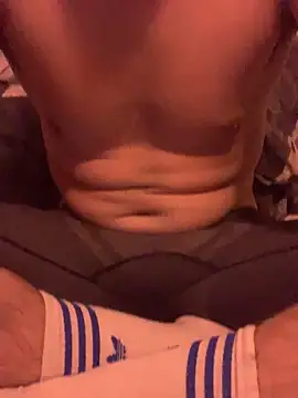 Camlechera1995 online show from 02-27-26, 04:34