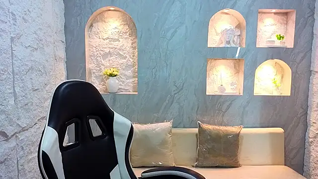 Snapshot of Catalina_Tx_ chatting on 02-28-26, 07:59 Catalina Tx online show from 02-28-26, 07:59