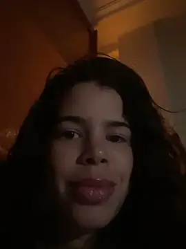 Brigitte01 online show from 05-11-26, 10:18