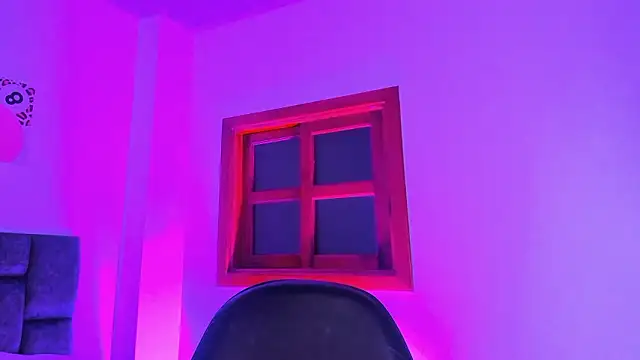 Snapshot of Madison_Rosee chatting on 02-26-26, 11:31 Madison Rosee online show from 02-26-26, 11:31