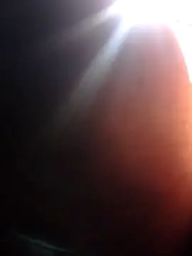 Snapshot of Henry20099 chatting on 02-06-26, 08:18 Henry20099 online show from 02-06-26, 08:18