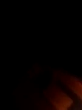 Snapshot of Henry20099 chatting on 02-24-26, 08:56 Henry20099 online show from 02-24-26, 08:56