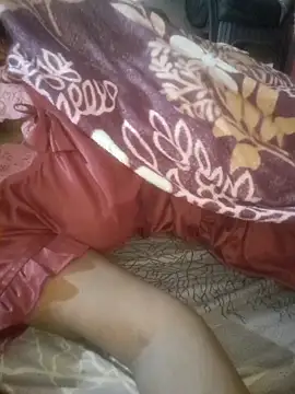 SexyAngel43 online show from 05-02-26, 01:10