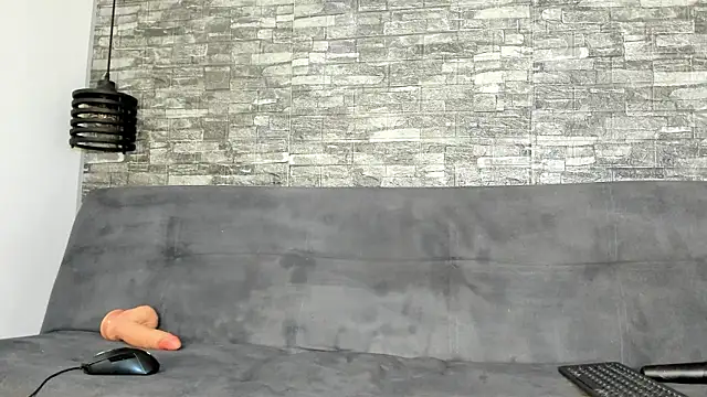 Snapshot of ASHLEY_COLLINS1 chatting on 07-15-26, 11:59 ASHLEY COLLINS1 online show from 07-15-26, 11:59