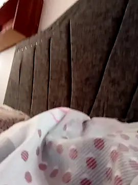 Sandy caramelo online show from 02-26-26, 02:38