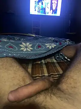 Snapshot of pise21 chatting on 03-03-26, 10:48 pise21 online show from 03-03-26, 10:48