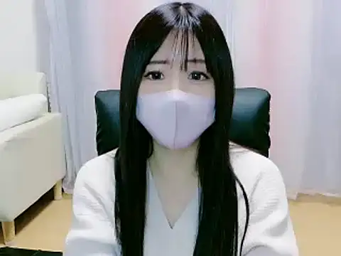 Sana 37  online show from 02-10-26, 02:43