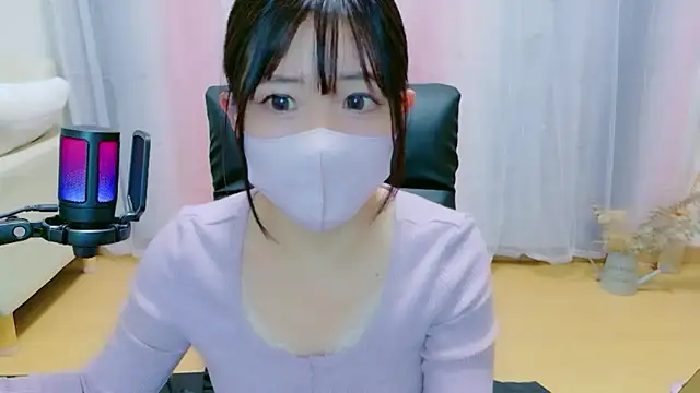 Sana 37  online show from 02-21-26, 02:29