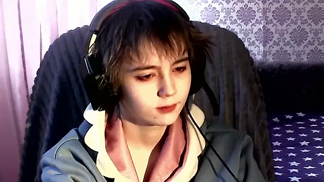 Angels corner online show from 02-12-26, 06:08