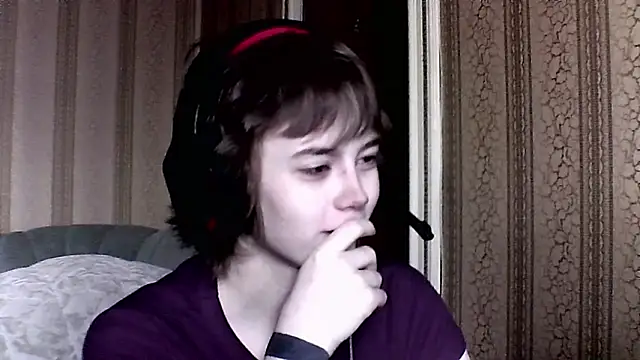 Angels corner online show from 03-03-26, 08:42