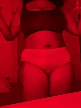 Snapshot of Stelly_75 chatting on 02-16-26, 05:53 Stelly 75 online show from 02-16-26, 05:53