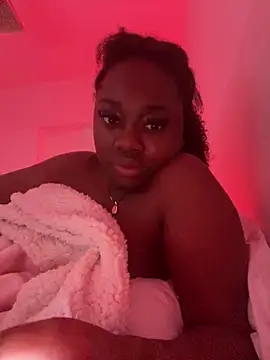 Snapshot of Stelly_75 chatting on 03-03-26, 09:37 Stelly 75 online show from 03-03-26, 09:37