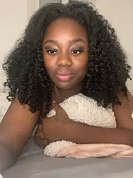 Snapshot of Stelly_75 chatting on 03-03-26, 09:42 Stelly 75 online show from 03-03-26, 09:42