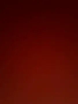 paulina   xoxo online show from 08-04-26, 05:26