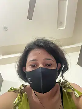 Snapshot of raavigirl chatting on 02-28-26, 09:21 raavigirl online show from 02-28-26, 09:21