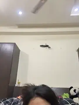 raavigirl online show from 03-19-26, 02:37